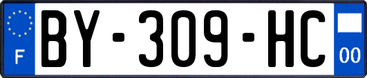 BY-309-HC