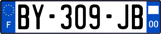 BY-309-JB