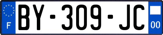 BY-309-JC