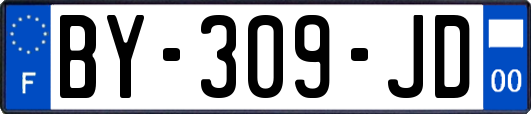 BY-309-JD