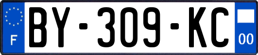 BY-309-KC