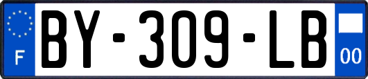 BY-309-LB