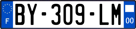 BY-309-LM