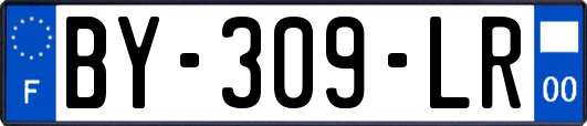 BY-309-LR