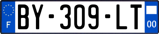 BY-309-LT
