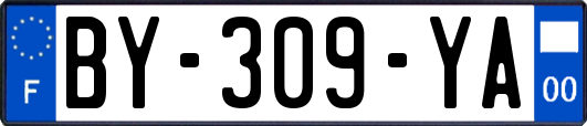 BY-309-YA