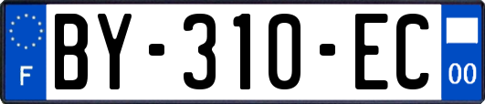 BY-310-EC