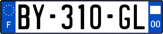 BY-310-GL