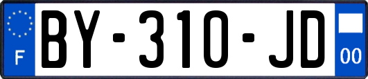 BY-310-JD