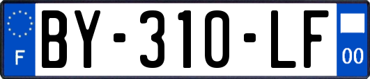 BY-310-LF