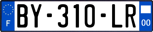 BY-310-LR