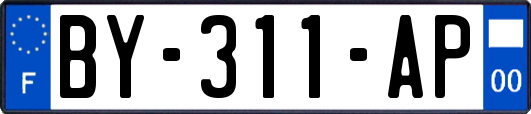 BY-311-AP