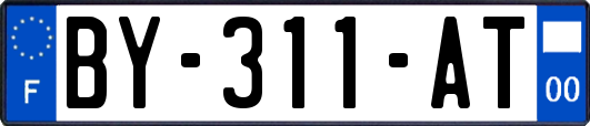 BY-311-AT