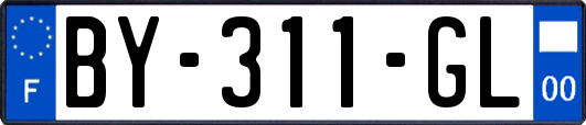 BY-311-GL