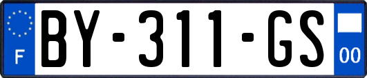 BY-311-GS
