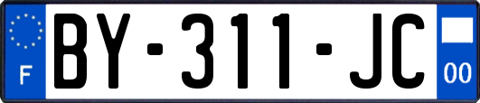 BY-311-JC