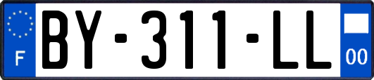 BY-311-LL