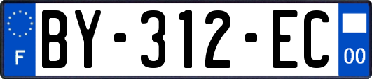 BY-312-EC