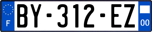 BY-312-EZ