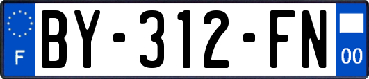 BY-312-FN