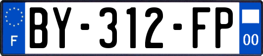 BY-312-FP