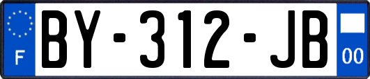 BY-312-JB