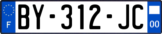 BY-312-JC