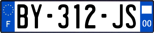 BY-312-JS