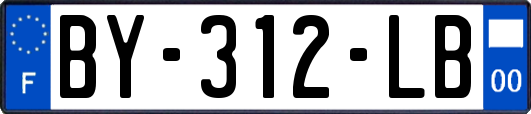 BY-312-LB