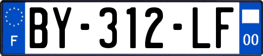 BY-312-LF