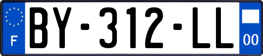 BY-312-LL