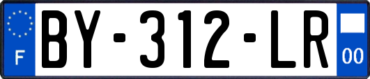 BY-312-LR