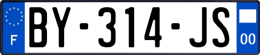 BY-314-JS