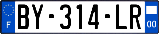 BY-314-LR