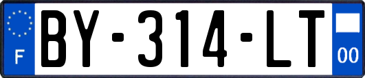 BY-314-LT