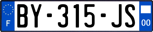 BY-315-JS
