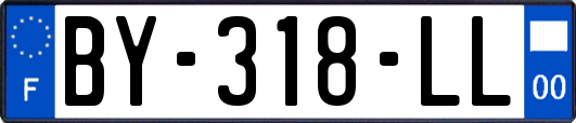 BY-318-LL