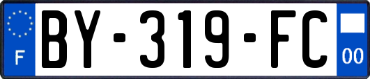 BY-319-FC