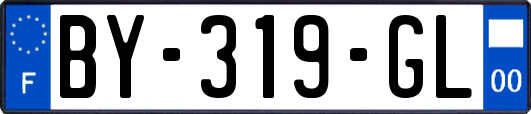 BY-319-GL