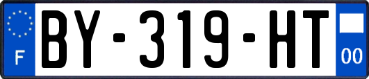 BY-319-HT