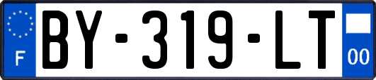BY-319-LT