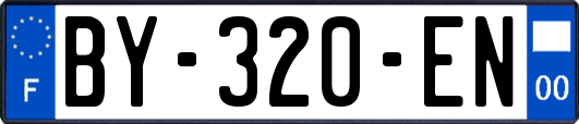 BY-320-EN