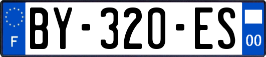 BY-320-ES