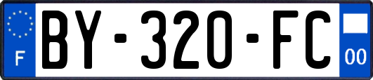 BY-320-FC