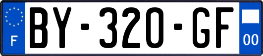 BY-320-GF