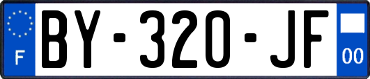 BY-320-JF