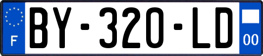 BY-320-LD