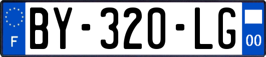 BY-320-LG