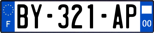 BY-321-AP