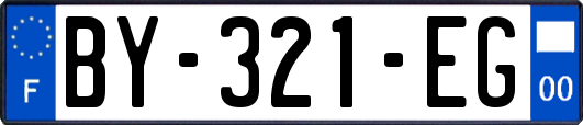 BY-321-EG